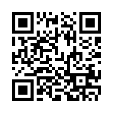QR Code for bitcoin:1DPmZshAUtu7PqTqfLQuninYDL3HavWCJi