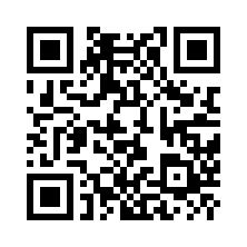 QR Code for bitcoin:1DPmm2Hmi5oGmE5coeFwT8E8RunQRX2cb8