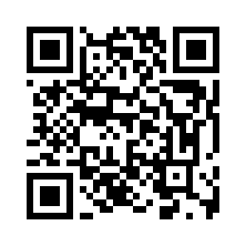 QR Code for bitcoin:1DPmnvZQaCjUHWBWb5b6VCNiedG7pmvdXK