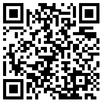 QR Code for bitcoin:1DPmo4fXAYzXZdkfu5o7vh9Jo2D3LigXPs