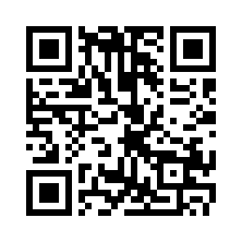 QR Code for bitcoin:1DPmpAG7KZv26PiWSbKS2Z3c8qNQKftXYs