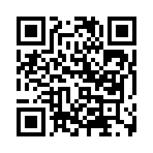 QR Code for bitcoin:1DPmr87KL6GJw5cGvmYuLf7acrJ9oW7b87