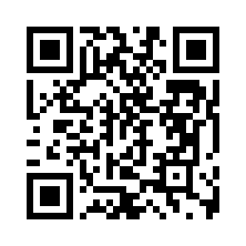QR Code for bitcoin:1DPmttADSNy4zeAnd4hsvYf5CjHVQqu59L