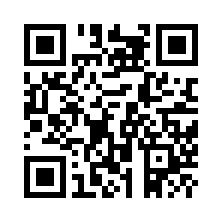 QR Code for bitcoin:1DPn9qVZzz4HsS2GnP2Fda9nsU9ku2nSSX