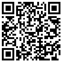 QR Code for bitcoin:1DPnMDYNcQkZmK4gkAHRJrgpXpTiTkCtDk