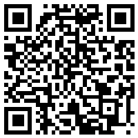 QR Code for bitcoin:1DPnRqV2DP3q3Ppd8TtxZYvk9avnn2kfK2
