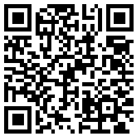 QR Code for bitcoin:1DPnW8RmPZuSh2ejAWvY775sMiWj913Fmv