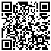 QR Code for bitcoin:1DPnjaH67anRpYNoifgZ58Pi2LRwRJMnZU