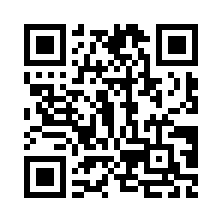 QR Code for bitcoin:1DPnoxsU5ec4ojLpvr9SuVPxspQspBPs8j