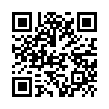 QR Code for bitcoin:1DPnuvbT9qiToTcgMhbasvXTPrftKQpSFa