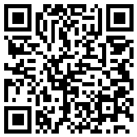 QR Code for bitcoin:1DPo2Nhkba3nLJfeAwHyMkZxUjofeX2rLz