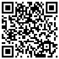 QR Code for bitcoin:1DPoUd4jfco8skXmDHsyJExmiR24feVhRt