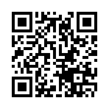 QR Code for bitcoin:1DPon1ozh2o7ZhsvoNJmxzYYZXtK5obgY4