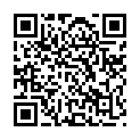 QR Code for bitcoin:1DPp3PEKELT3tkNH2EkNceVpFpJvTnP5US