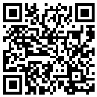 QR Code for bitcoin:1DPpPqKgs2M9KERphp8TySssrWKbg2ppdW