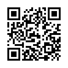 QR Code for bitcoin:1DPpakHyheYPny8bLNfawXTk4aEQZvoWbH