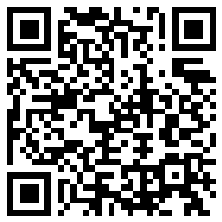 QR Code for bitcoin:1DPpeT5jsbJXVgjS17v2wHcFvMMbXmq5Lu