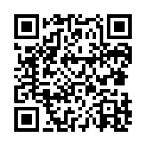 QR Code for bitcoin:1DPpnTHkrFTCVGZyhTQbd5CNCbxHvmdPrP