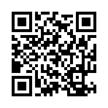 QR Code for bitcoin:1DPppHeBq3AFXbzASk4Dcot1sHbNKace7n