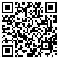 QR Code for bitcoin:1DPq8TgynWhZKuiddhSLjXN1DWnkBYaD4K