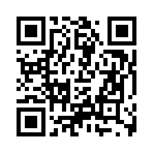 QR Code for bitcoin:1DPqJ4VpwW829Avg8NZopG9vA1PyxKrqic