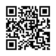 QR Code for bitcoin:1DPqMZLzUNxNeZymQRaecREP4DPpiXtgQH