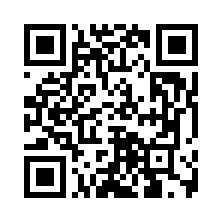 QR Code for bitcoin:1DPqPHFCa2vpuvbTPnUmf9L9bCARpmSaiq