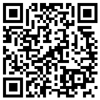 QR Code for bitcoin:1DPqg9GeMxifT8CL3QizqGtMAHfAAPdcTS