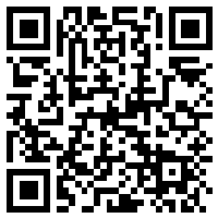 QR Code for bitcoin:1DPqqUz2npFbod89yT244D4j1159SZN2Cu