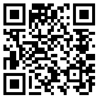QR Code for bitcoin:1DPqvuY16VjArFsaEgrB5G2eQ4X5RE89SX