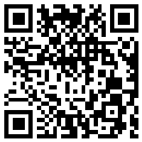 QR Code for bitcoin:1DPr4cmAnfLHvuNmiRBBd3g8JCiSHvMRZg