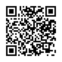 QR Code for bitcoin:1DPr5C8AHaScxjywhk9HRDXTQtyPfiLCb1