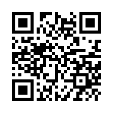 QR Code for bitcoin:1DPrEqfSQXfos3sWMUhjkq2ehd5YEtkMiY