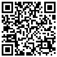 QR Code for bitcoin:1DPrHuAZo5qG8DPmLbWX4pYxJ5oFGQeLoJ
