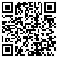 QR Code for bitcoin:1DPrP55AdeeM8NR8jJbuYpEgeN7ezaFtWr