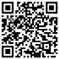 QR Code for bitcoin:1DPrRaJ8T7PpeYoZsEW9AtdcnAHVgtAxj4