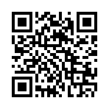 QR Code for bitcoin:1DPrYZUfSamji93nntoFc1CBQkoabjUUuj