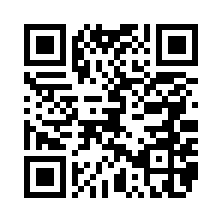 QR Code for bitcoin:1DPrcicRJrCM2MNdNDWZDmZRAqpYgh3Gyc