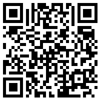 QR Code for bitcoin:1DPrzVEVi7Me8h5xTU67ChuSRLm9F3K78H
