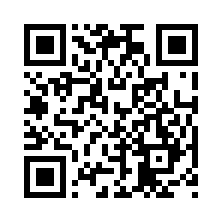 QR Code for bitcoin:1DPrzWdESsETSNCbC45VGELEt8Sh4rrLjJ