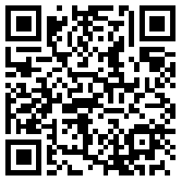 QR Code for bitcoin:1DPsG8ec9UrmkEkAM8ai6NN3bXcPyDnukP