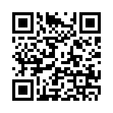 QR Code for bitcoin:1DPsMGwU7fghJtZPpXBvZQ8VRLCV7aW9dS