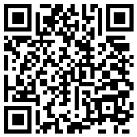 QR Code for bitcoin:1DPsaxfM9WASDRX12QtnckDPFQbjaK4KnP