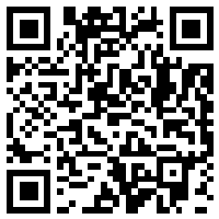 QR Code for bitcoin:1DPsdGSWXMiBmYvjfovGKmdmrZPQJwYr4D