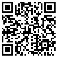 QR Code for bitcoin:1DPsg4Fdi5dRStBJmrcc9wKc829KWXz7vW