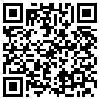QR Code for bitcoin:1DPso2PetWGPjiRG9YWgkJM1qif8GfZdZv