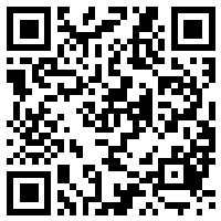 QR Code for bitcoin:1DPsshKiAYSJ7DysVubj89wjNDaDjMEPXi