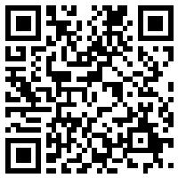 QR Code for bitcoin:1DPsun4wt4nsgGE9EG31M9LEdYqDLD7LGn