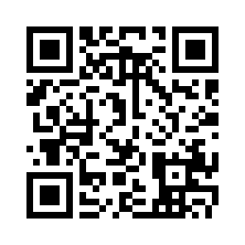 QR Code for bitcoin:1DPswsfSXrTRdZxSSAd2kP8SwYfdPNGdFC