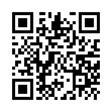 QR Code for bitcoin:1DPt96pL6vXtuX3v5ZghJsDthT97uAiZHJ